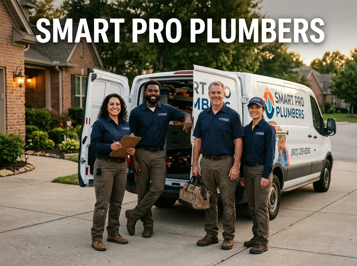 Water Heater Repair company in Fort Stockton, TX