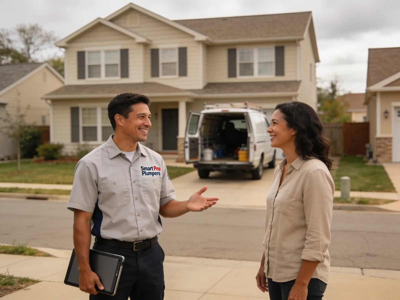 Water Heater Repair Fort Stockton, TX FAQs